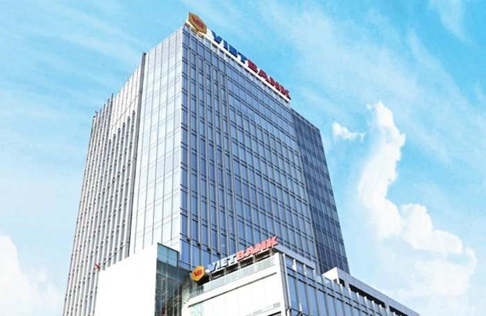 Theo BCTC quý IV/2022 vừa mới công bố cho thấy nợ xấu của Ngân hàng TMCP Việt Nam Thương Tín (VietBank, mã: VBB) đạt 2.324 tỷ đồng tăng 26% so với cùng kỳ.