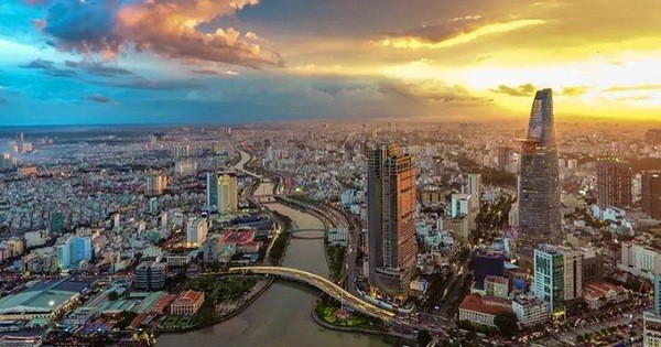 Chính sách thuế liên quan bất động sản là một trong những nội dung mà Bộ Tài chính đang xây dựng theo chỉ đạo của Chính phủ. 