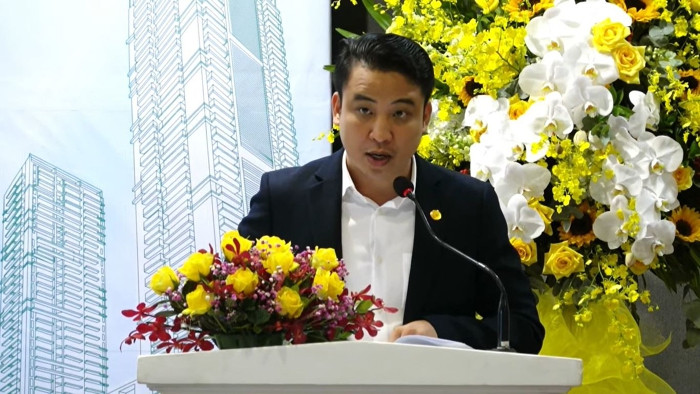 Ông Đàm Mạnh Cường, Tổng Giám đốc CTCP Phát triển Nhà Thủ Đức (ThuDuc House, HOSE: TDH) đã gửi tâm thư đến cổ đông của Công ty. 