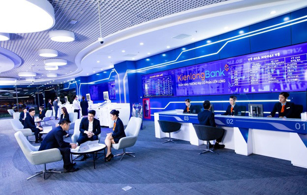 Khách hàng doanh nghiệp thuộc lĩnh vực ưu tiên theo quy định sẽ được hưởng ưu đãi giảm lãi suất lên đến 2%.