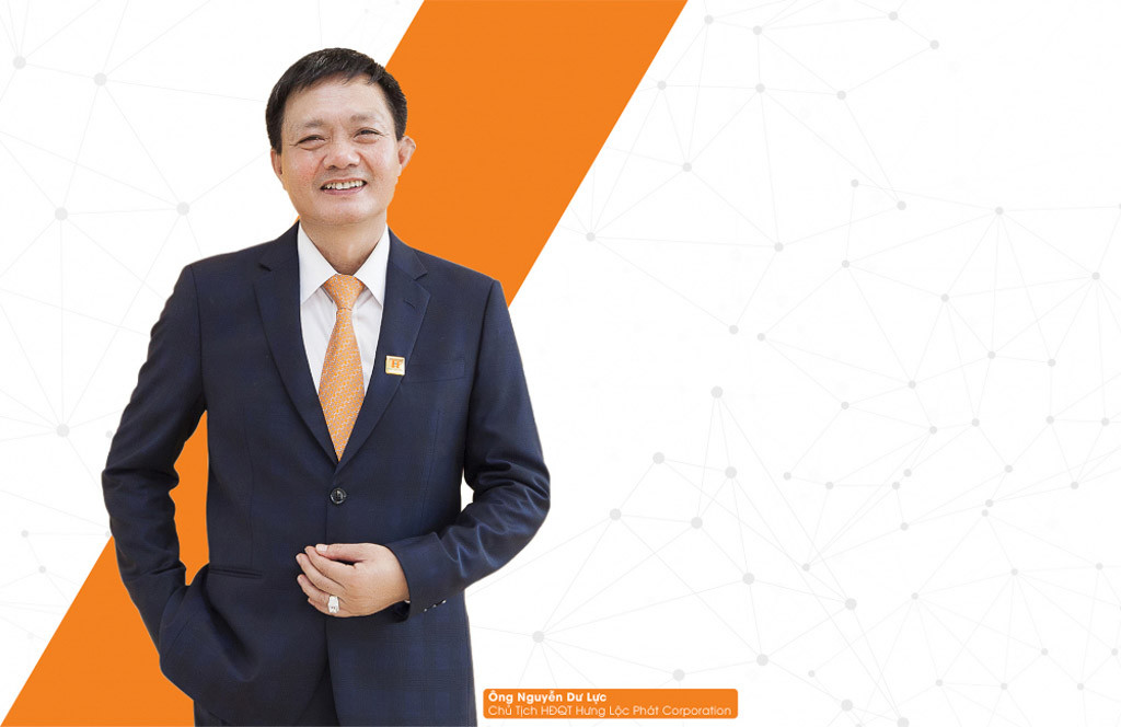 Lợi nhuận sau thuế năm 2022 của Hưng Lộc Phát đạt 146.3 tỷ đồng, trong khi năm 2021 lỗ 48.2 tỷ đồng.