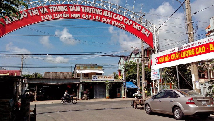 Về kế hoạch kinh doanh năm 2022, công ty dự kiến đạt doanh thu 14.700 tỷ đồng, tăng 28%  so với cùng kỳ.