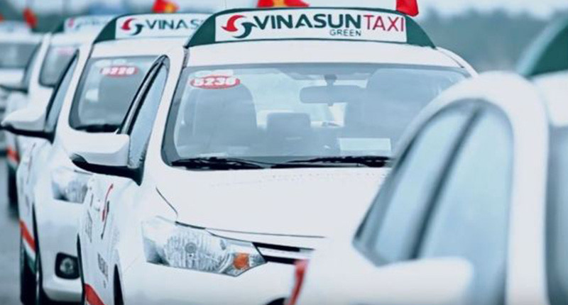 Đến 30/9, tổng tài sản của Vinasun đạt gần 1.700 tỷ đồng, tăng hơn 100 tỷ so với đầu năm.
