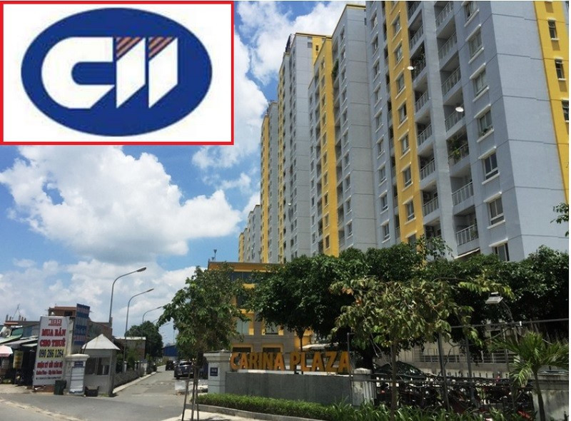 Khoản phải thu của NBB tăng mạnh là liên quan đến khoản 1,566 tỷ đồng từ hợp tác đầu tư 1,150 tỷ đồng với CTCP Đầu tư Hạ tầng Kỹ thuật Thành phố Hồ Chí Minh. 