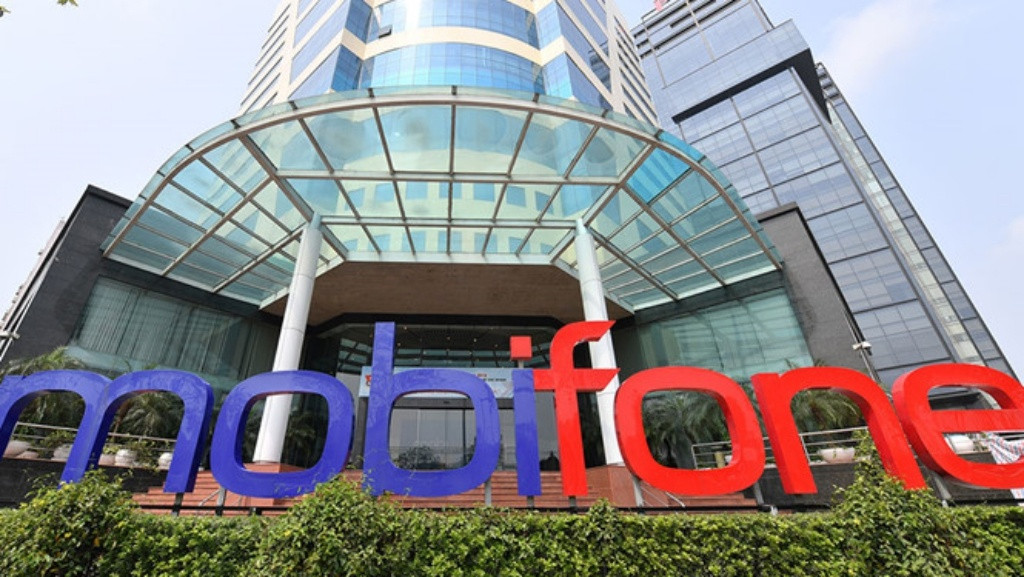 Ủy ban Quản lý vốn Nhà nước tại doanh nghiệp vừa ban hành quyết định về quy chế quản lý tài chính của Tổng công ty Viễn thông MobiFone.