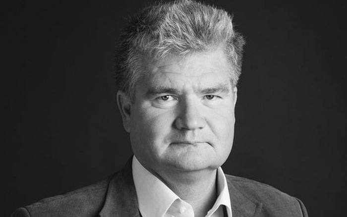 Ông Petri Deryng, người quản lý danh mục của quỹ Pyn Elite Fund (Phần Lan) cho rằng: VN-Index đóng sẽ cửa năm 2021 tại 1.500 điểm.