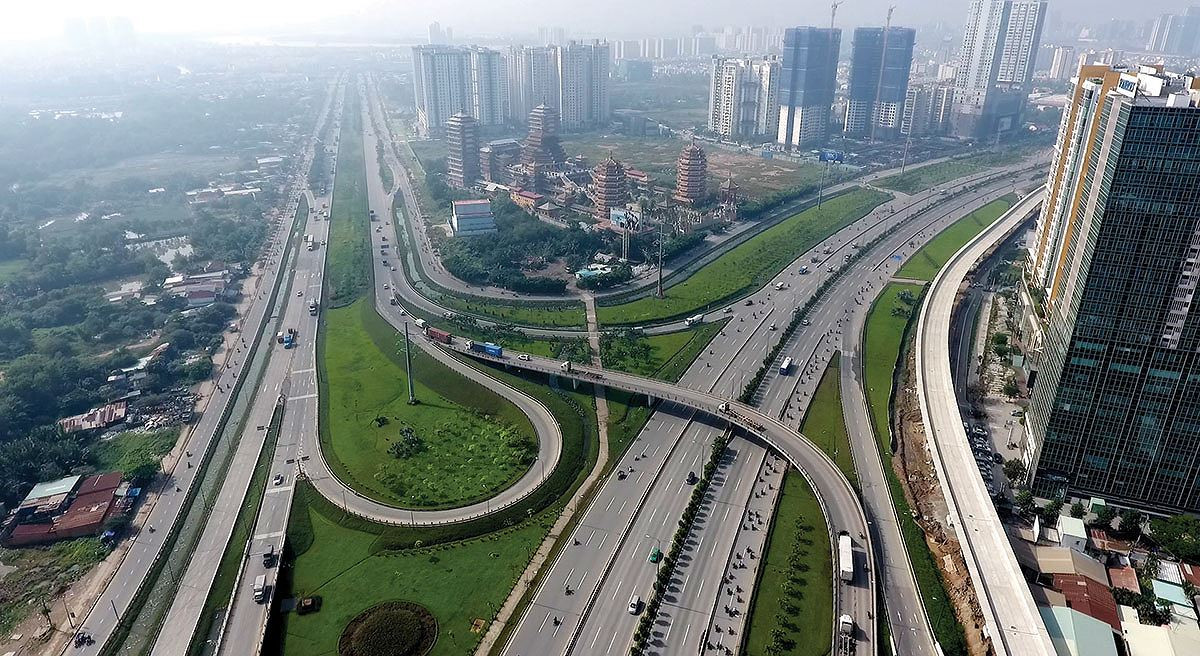 Bộ Kế hoạch và Đầu tư ban hành Thông tư số 09/2021/TT-BKHĐT về việc hướng dẫn chi tiết việc lựa chọn nhà đầu tư thực hiện dự án đầu tư đối tác công tư (PPP).