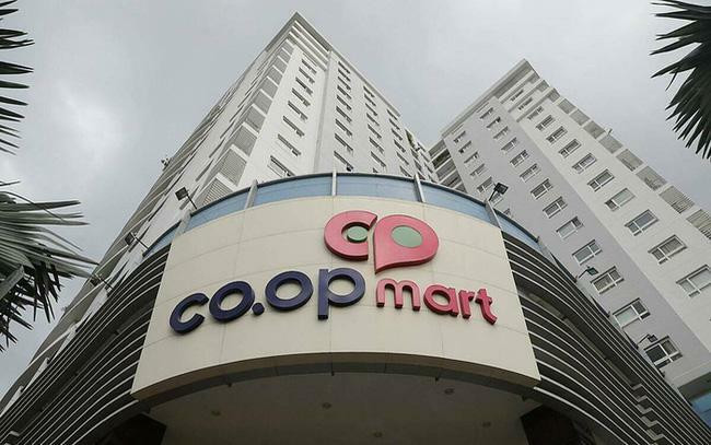 Saigon Co.op, đế chế bán lẻ của Việt Nam vừa thoát khỏi nguy cơ thâu tóm bởi những quyết định kịp thời của Thành ủy TP.HCM.