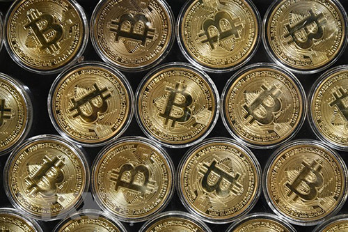 Sự thoái lui và bật trở lại của bitcoin ở thời điểm này không đáng ngạc nhiên