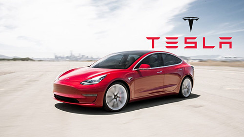 Tesla cập nhật chính sách đầu tư để linh hoạt hơn, đa dạng hóa hơn nữa và tối đa hóa lợi nhuận từ tiền mặt nhàn rỗi