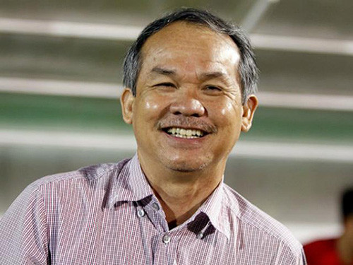 Công ty của Bầu Đức chỉ còn sở hữu 330 triệu cổ phiếu sau giao dịch