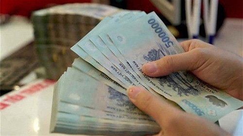 Đối với vi phạm hành chính về điều kiện đầu tư kinh doanh tại Việt Nam bị phạt tới 70 triệu đồng.