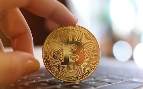 Bitcoin đã tăng trưởng khá tốt trong năm 2021.