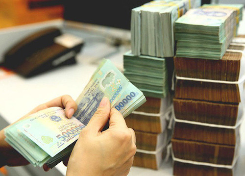 Lạm phát 2022 sẽ vẫn trong tầm kiểm soát và đáp ứng mục tiêu của Chính phủ là giữ cho CPI bình quân năm 2022 tăng dưới 4%.