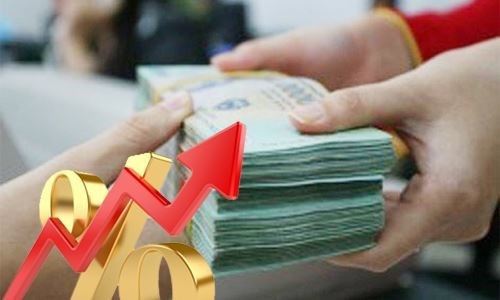 Theo VinaCapital Việt Nam đủ thuận lợi để giữ bình tĩnh trước những đợt tăng lãi suất quyết liệt từ FED trong năm 2022.