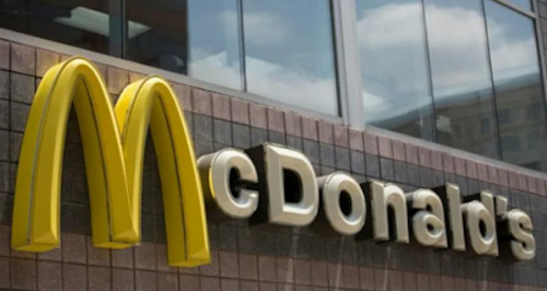 Nga tuyên bố sẽ thu giữ tài sản của doanh nghiệp tháo chạy