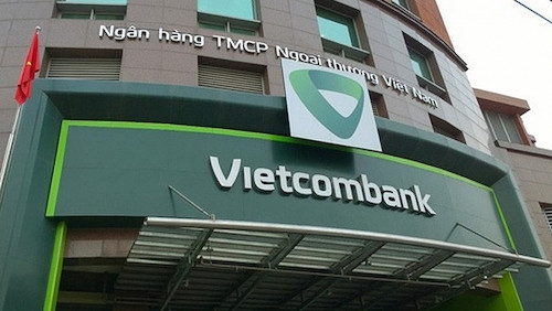 Việc tăng vốn điều lệ cũng sẽ tạo điều kiện để Vietcombank mở rộng quy mô hoạt động kinh doanh, đáp ứng nhu cầu vốn cho nền kinh tế và đầu tư cho các dự án