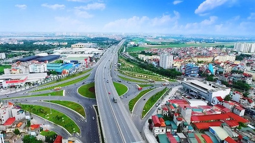 Nhóm nghiên cứu đề xuất gói hỗ trợ có giá trị thực tế là 383.200 tỷ đồng, chiếm 4,79% GDP. Trong đó, lớn nhất là tăng đầu tư cơ sở hạ tầng