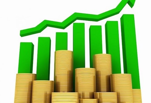 Tổng thể cân đối ngân sách 11 tháng có thặng dư, trong đó ngân sách trung ương bội chi, ngân sách địa phương thặng dư lớn.