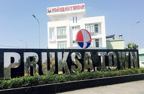 Năm 2022, hoạt động IPO của công ty con CRV sẽ giúp TCH triển khai các dự án