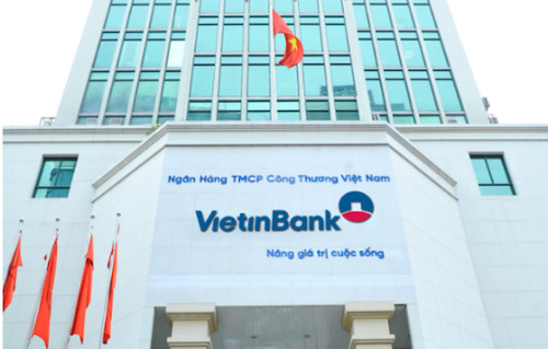 CTG có thể có lợi nhuận đột biến từ hợp đồng độc quyền banca với Manulife trong 2022