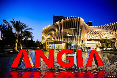 Mục đích tăng vốn của An Gia là để tăng năng lực tài chính và cạnh tranh trong việc phát triển dự án, thực hiện các thương vụ M&A