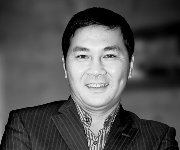 nguyen-hoai-nam-1719798846.jpg