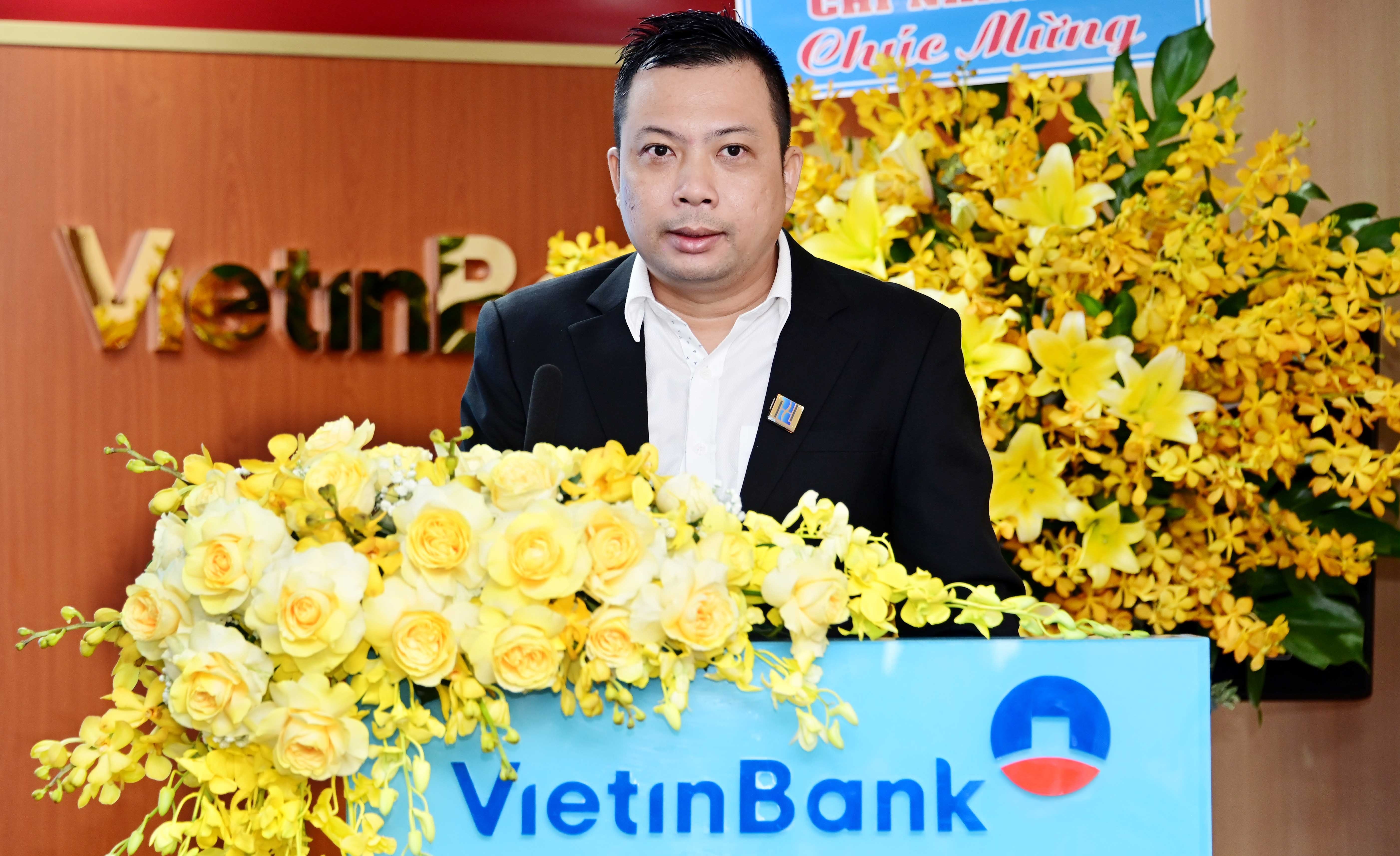 ceo-phuong-sea-1722479540.jpg