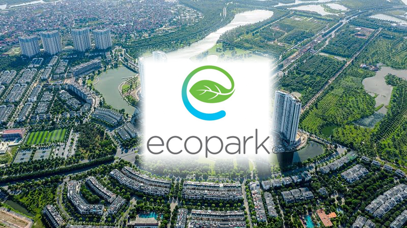 ecopark-cam-lam-1728270476.png