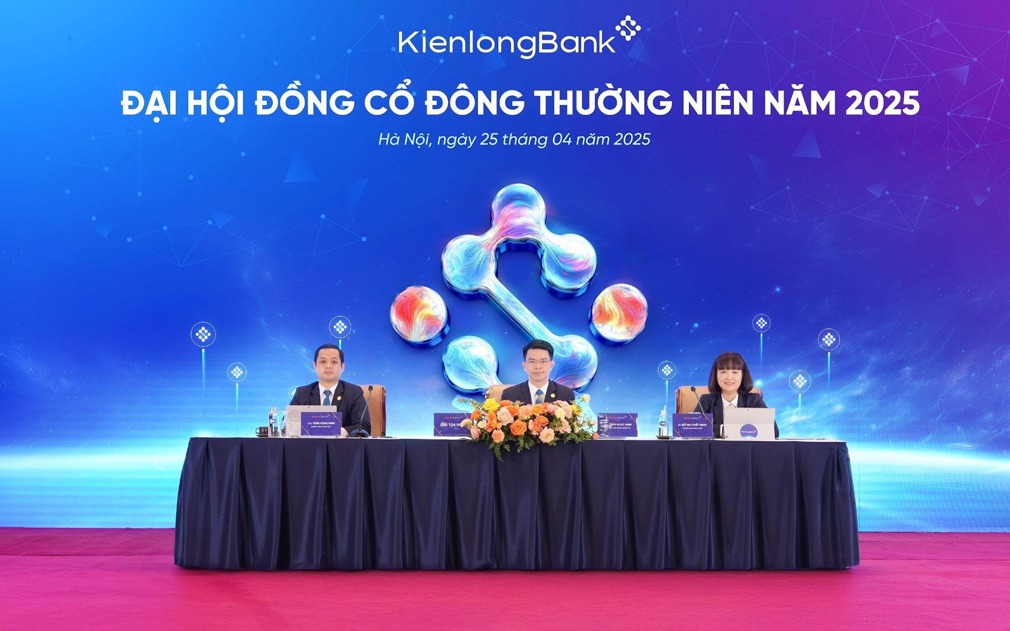 klb-kd-2-1745969513.jpg