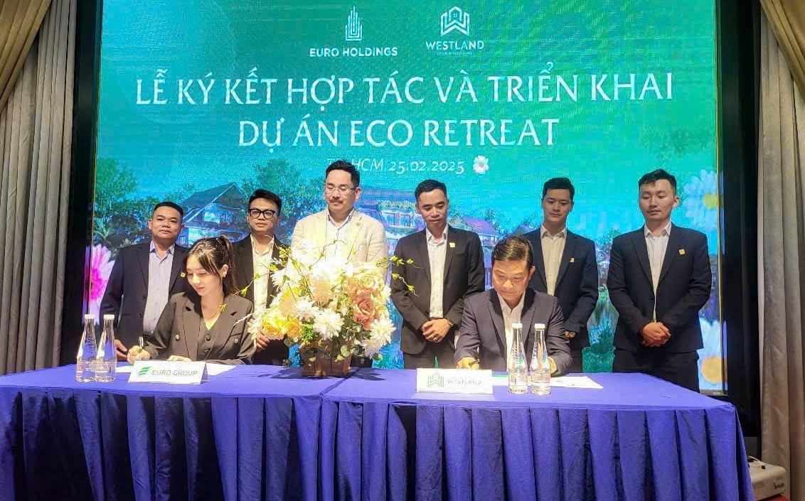 west-lanhd-eco-1747266897.jpg