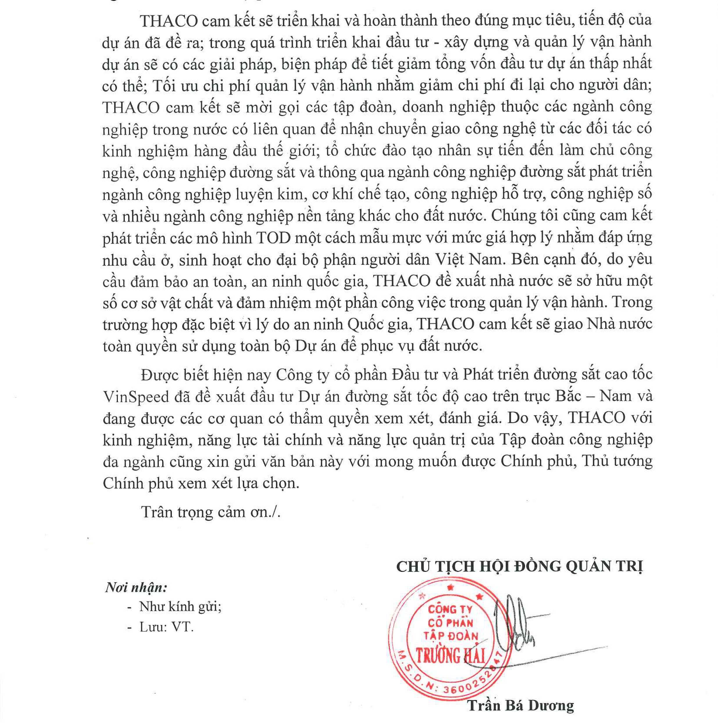cv-thaco-2-1748393200.jpg