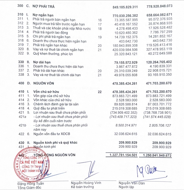 vina-no-1750991790.jpg