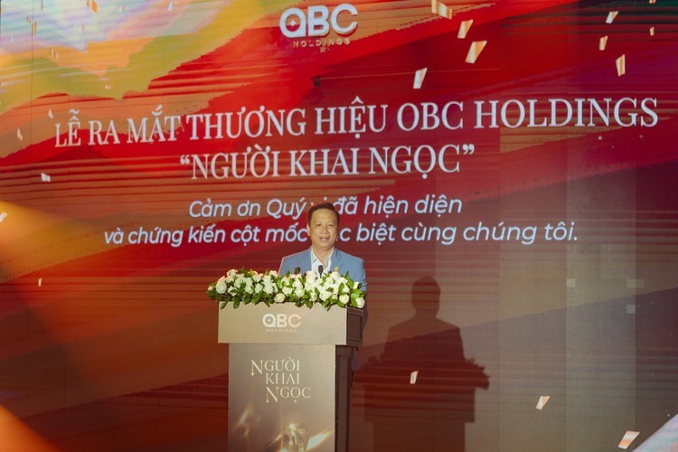 hieu-obc-1751677249.jpg
