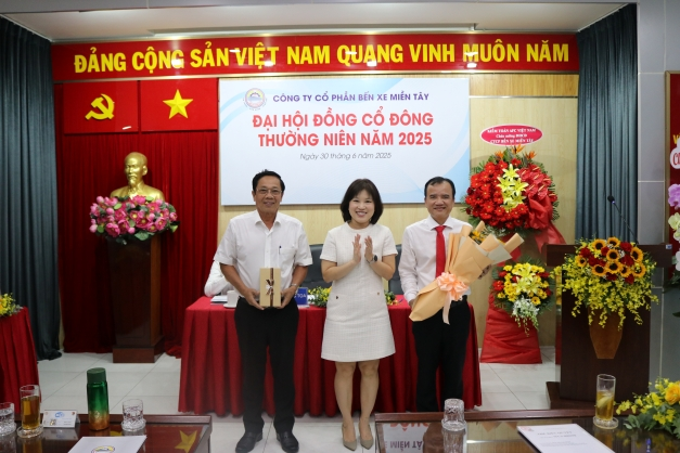 wcs-ceo-1752193941.png