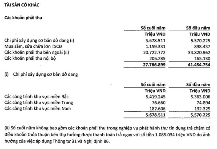 ctg-chart-1752455851.jpg