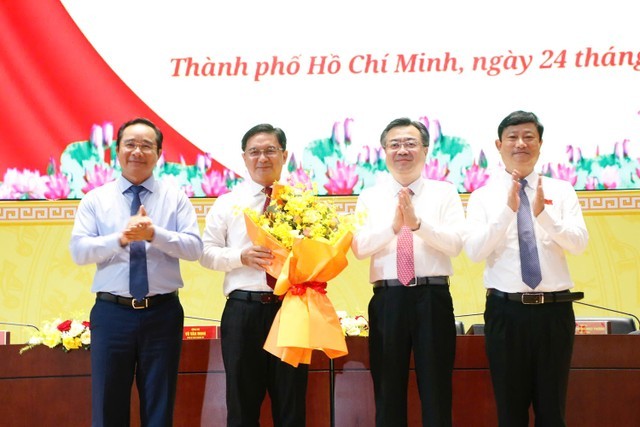 chuc-mung-1753401847.jpg