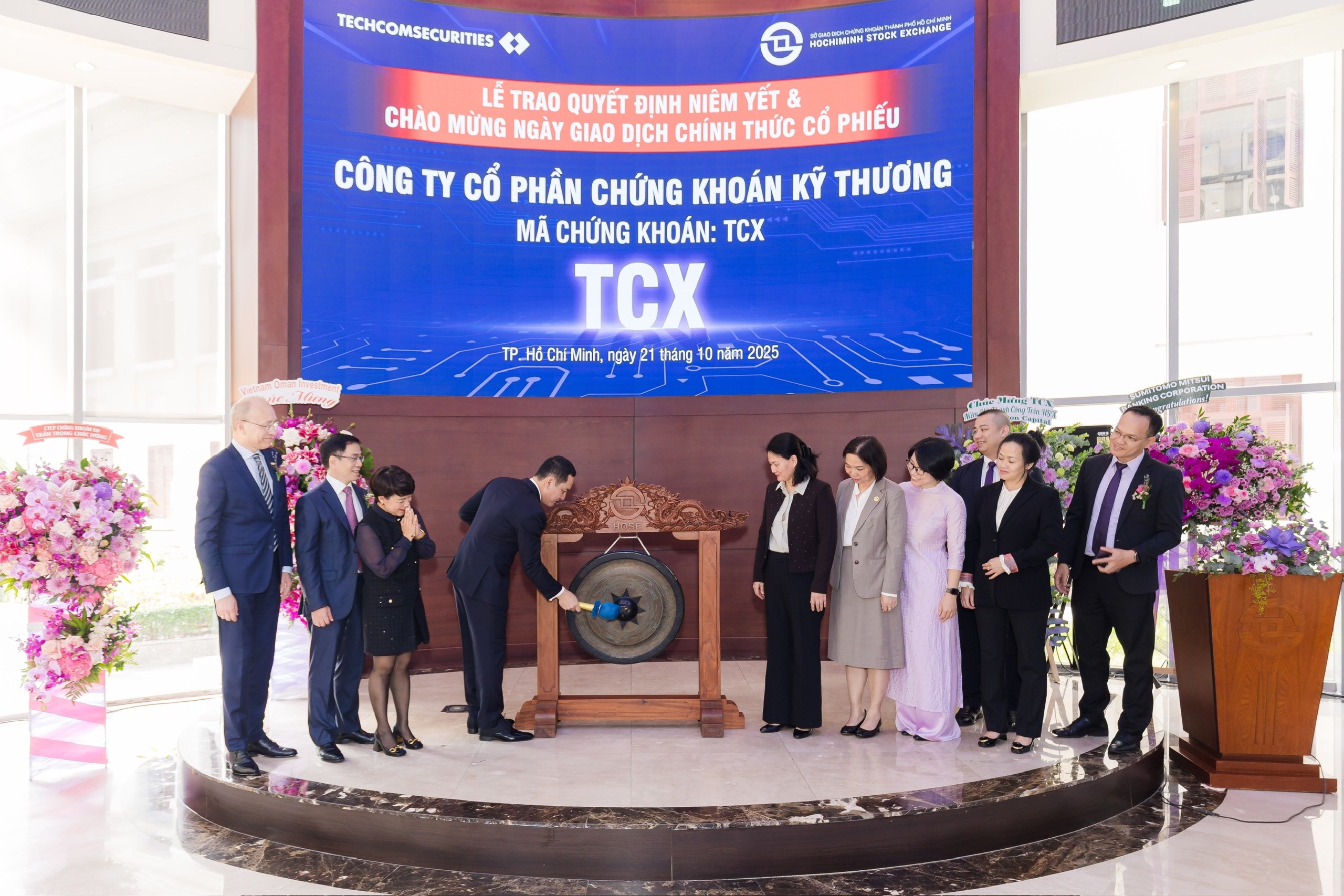 tcx-1-1761089916.jpg