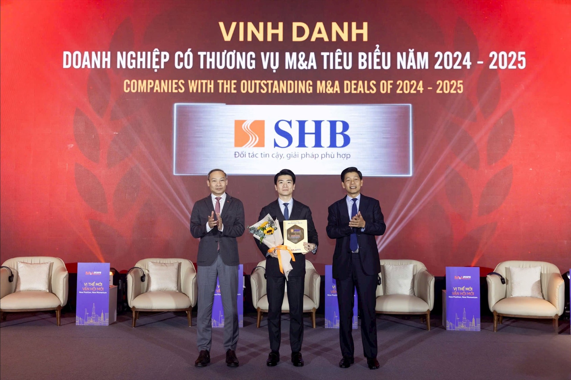 shb-vinhdanh-1765328878.jpg