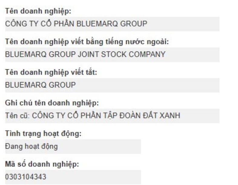 dxg-doiten-1778204690.jpg
