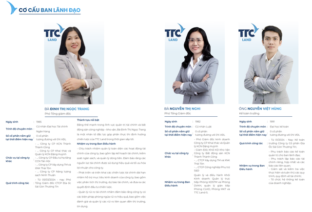 nghi-scr-1778203925.png