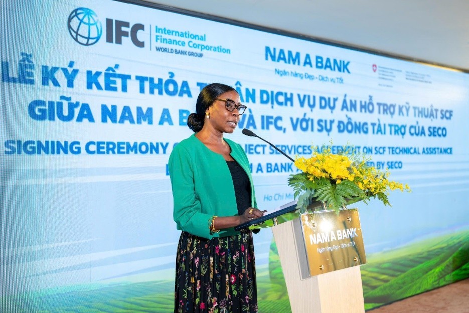 nam-ifc-2-1778553870.jpg