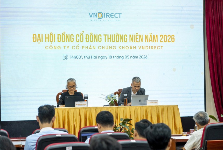 vnd-dhcd-1779154102.jpeg