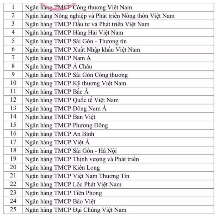 nhnn-noi-room-1780184633.jpg