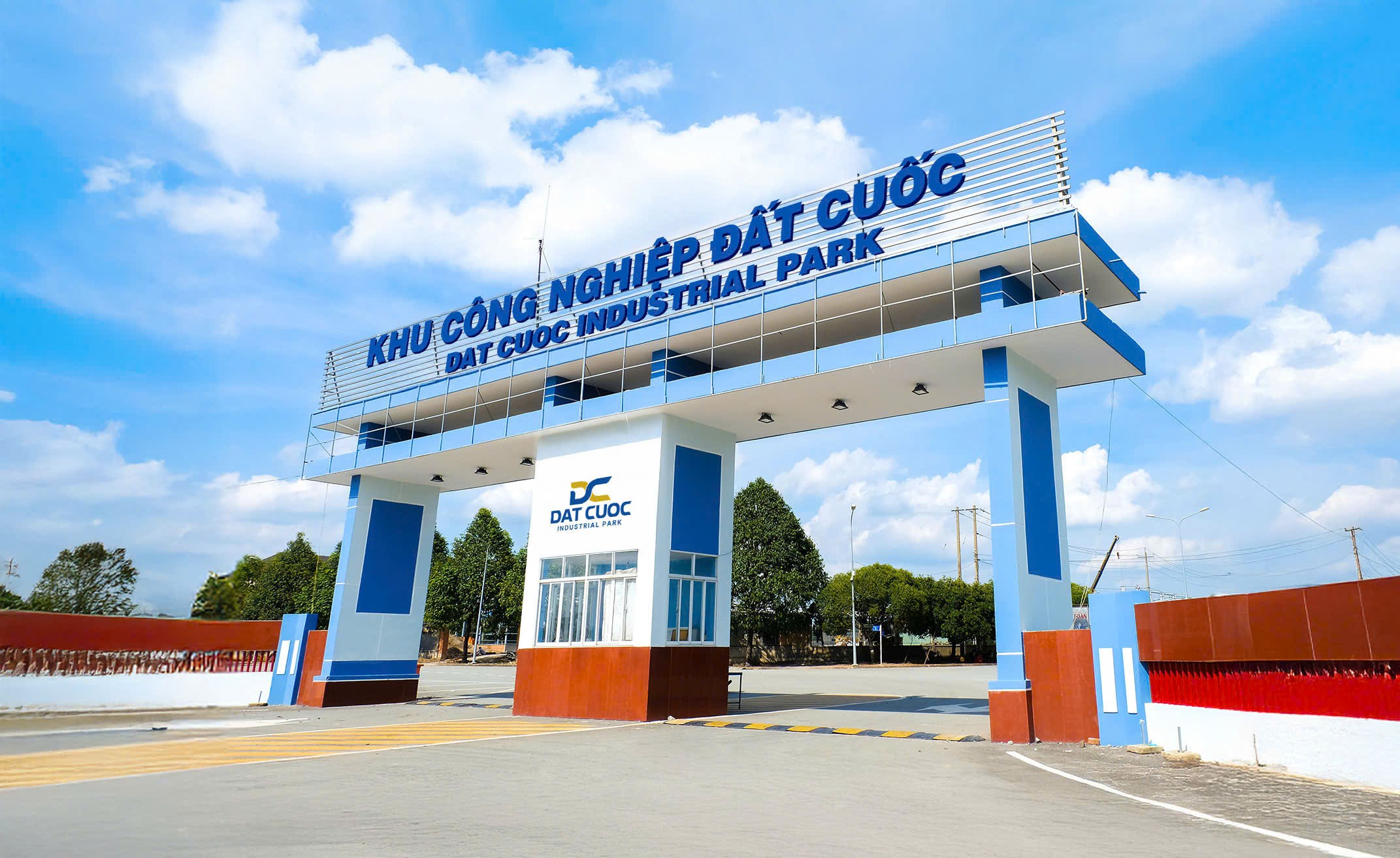dat-cuoc-ksb-1781911474.jpg