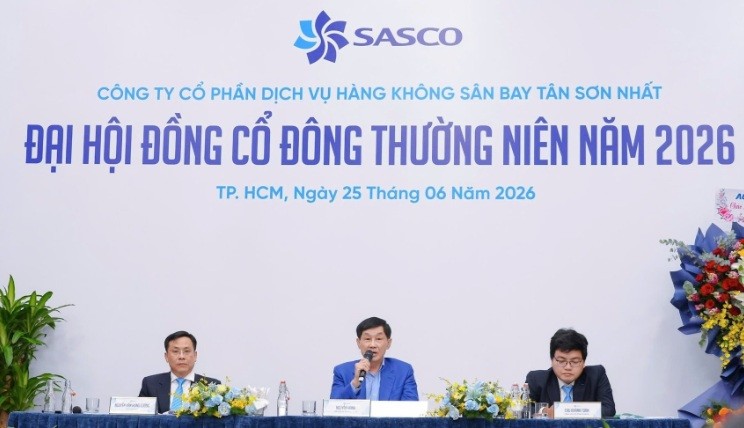 sas-dh-1782441687.jpg
