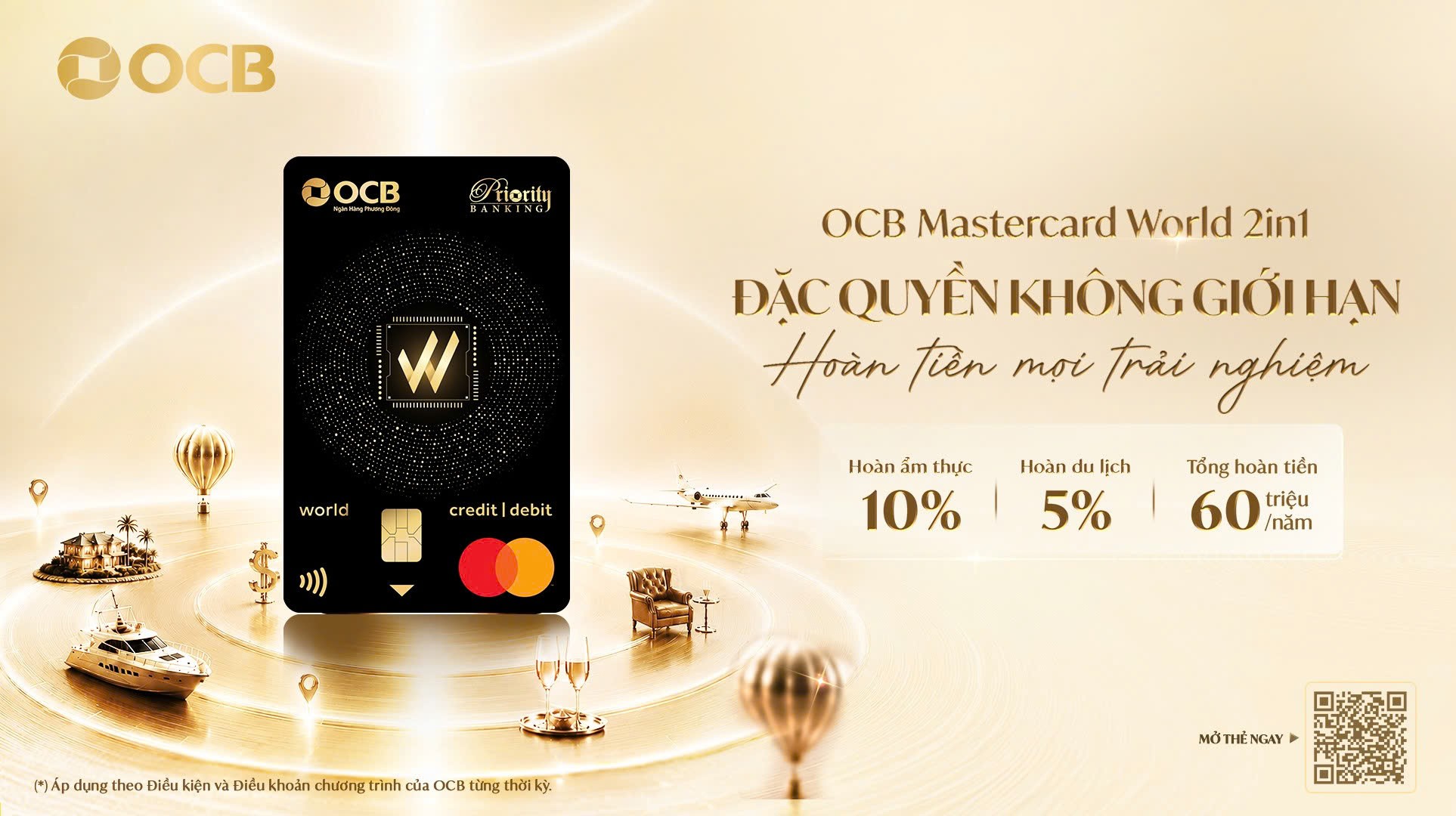 ocb-2-1784080344.jpg