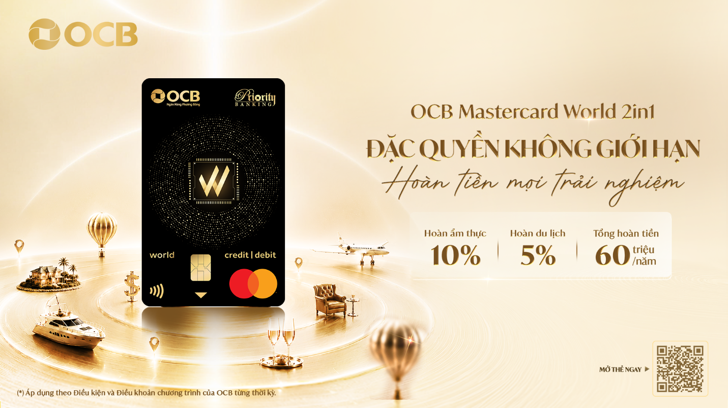 ocb-ql2-1786064070.png