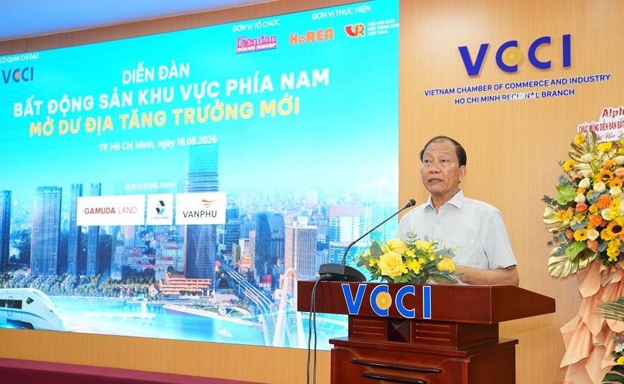 hoang-quang-phong-1787108665.jpg