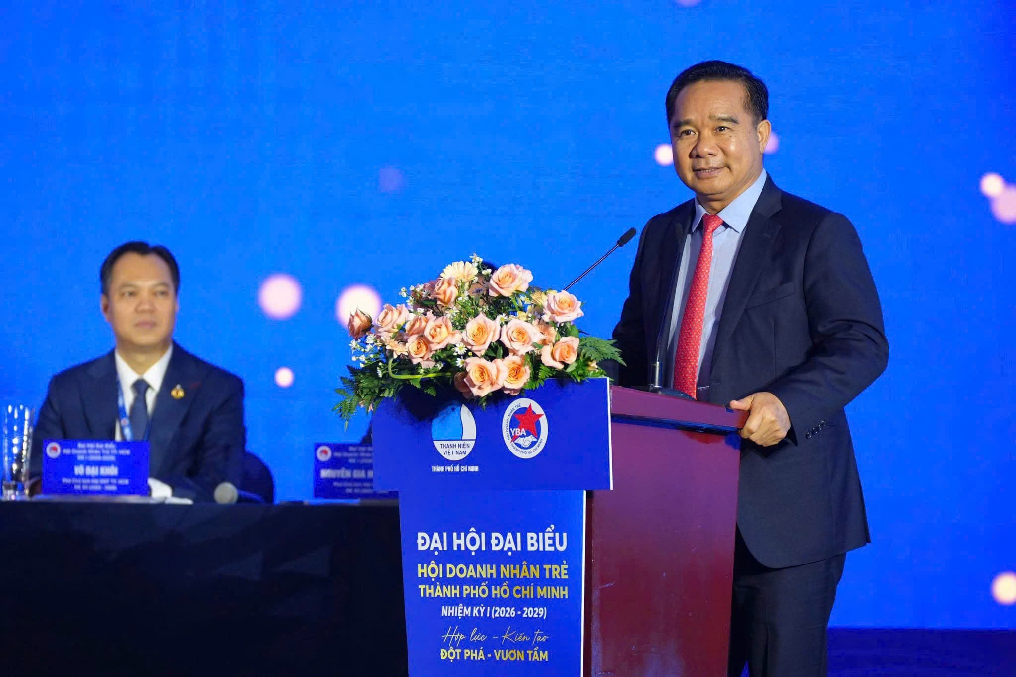 nv-duoc-1787315495.jpg